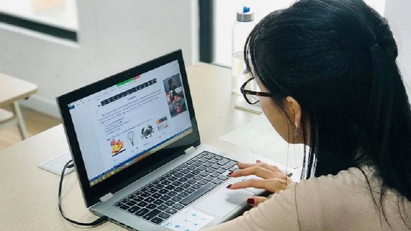 Gần 30 địa phương cho học sinh nghỉ học, 61 thầy trò ở Nam Định thực hiện cách ly tập trung 3 Gần 30 địa phương cho học sinh nghỉ học, 61 thầy trò ở Nam Định thực hiện cách ly tập trung 3