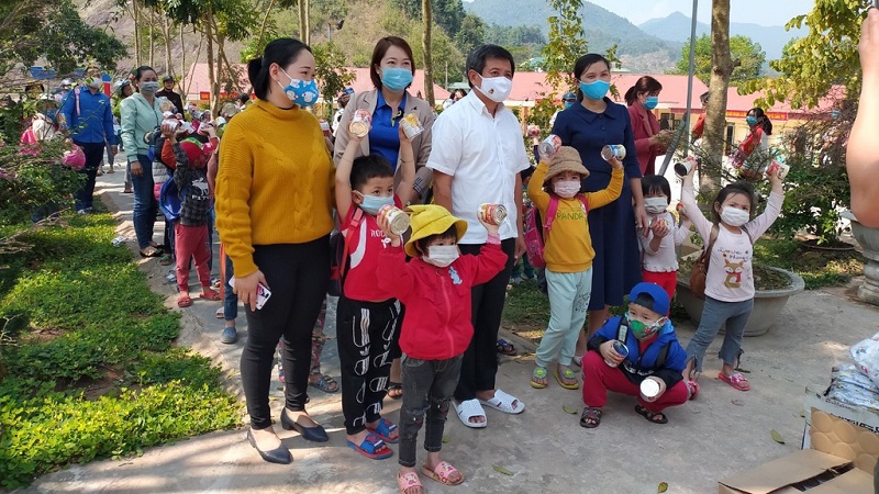 Phó Chủ tịch UBND tỉnh Điện Biên thông tin về tình hình sức khoẻ ông Đoàn Ngọc Hải 3 Phó Chủ tịch UBND tỉnh Điện Biên thông tin về tình hình sức khoẻ ông Đoàn Ngọc Hải 3