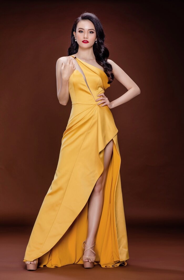 'Thần đồng catwalk' cao 1m75 khoe mẹ U40 trẻ đẹp như chị em gái 3 'Thần đồng catwalk' cao 1m75 khoe mẹ U40 trẻ đẹp như chị em gái 3