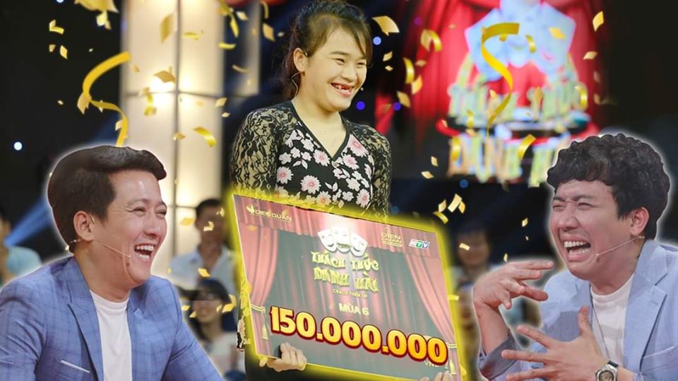 'Thánh sún' được Ngô Kiến Huy nâng đỡ vừa lên chức giám đốc đã lộ cơ ngơi hoành tráng 1 'Thánh sún' được Ngô Kiến Huy nâng đỡ vừa lên chức giám đốc đã lộ cơ ngơi hoành tráng 1