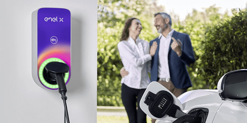 Google bị phạt gần 2.900 tỷ vì chặn một ứng dụng trên Android Auto trong 2 năm 3 Google bị phạt gần 2.900 tỷ vì chặn một ứng dụng trên Android Auto trong 2 năm 3