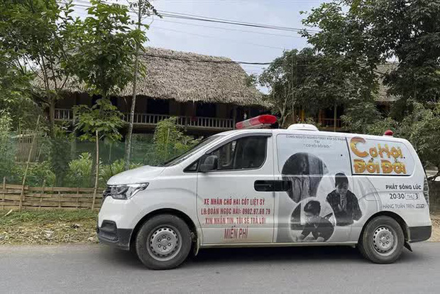 Phó Chủ tịch UBND tỉnh Điện Biên thông tin về tình hình sức khoẻ ông Đoàn Ngọc Hải 2 Phó Chủ tịch UBND tỉnh Điện Biên thông tin về tình hình sức khoẻ ông Đoàn Ngọc Hải 2