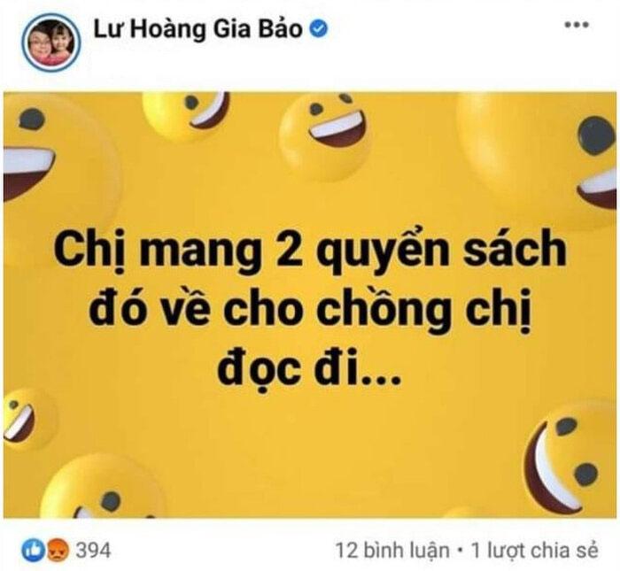 Phu nhân đại gia Dũng lò vôi treo thưởng 1 tỷ đồng cho ai tìm ra kẻ chống đối mình 6 Phu nhân đại gia Dũng lò vôi treo thưởng 1 tỷ đồng cho ai tìm ra kẻ chống đối mình 6