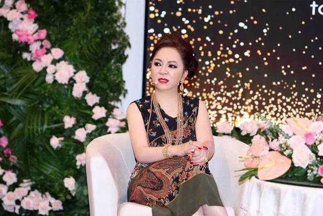 Khu du lịch 6000 tỷ mà vợ đại gia Dũng lò vôi cấm cửa nghệ sĩ hoành tráng cỡ nào? 1 Khu du lịch 6000 tỷ mà vợ đại gia Dũng lò vôi cấm cửa nghệ sĩ hoành tráng cỡ nào? 1