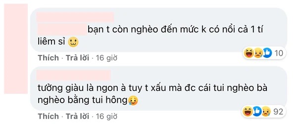 Khi người giàu nổi giận: Vợ đại gia Dũng lò vôi mắng Vy Oanh là 'cái loại không có nổi 1000 tỷ' 7 Khi người giàu nổi giận: Vợ đại gia Dũng lò vôi mắng Vy Oanh là 'cái loại không có nổi 1000 tỷ' 7