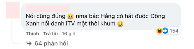 Khi người giàu nổi giận: Vợ đại gia Dũng lò vôi mắng Vy Oanh là 'cái loại không có nổi 1000 tỷ' 6 Khi người giàu nổi giận: Vợ đại gia Dũng lò vôi mắng Vy Oanh là 'cái loại không có nổi 1000 tỷ' 6