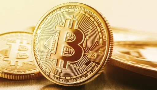 Sau tỷ phú Elon Musk đến lượt Trung Quốc khiến giá Bitcoin lao dốc không phanh 2 Sau tỷ phú Elon Musk đến lượt Trung Quốc khiến giá Bitcoin lao dốc không phanh 2