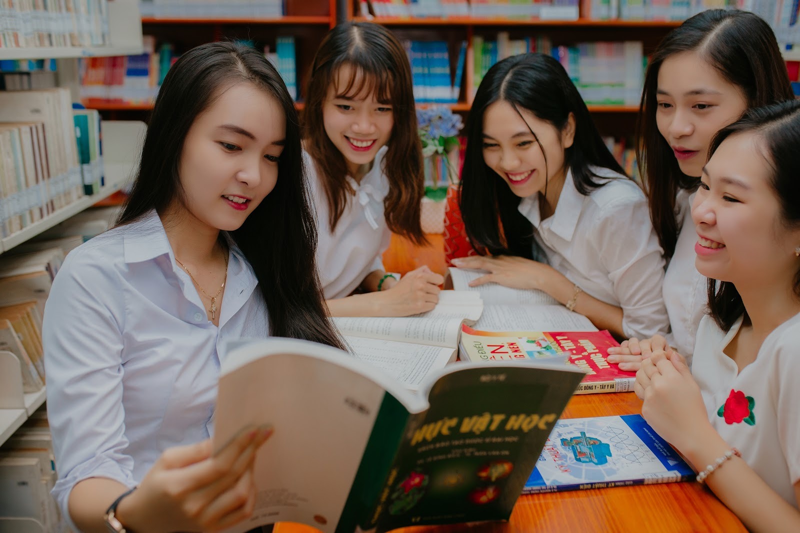 Bộ GD-ĐT yêu cầu các trường đại học chuẩn bị kịch bản tuyển sinh dự phòng 1 Bộ GD-ĐT yêu cầu các trường đại học chuẩn bị kịch bản tuyển sinh dự phòng 1