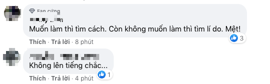 Vụ NS Hoài Linh 'ngâm' hơn 14 tỷ đồng từ thiện: Clip về giấc mơ uy tín của bà Phương Hằng được rần rần khơi lại 5 Vụ NS Hoài Linh 'ngâm' hơn 14 tỷ đồng từ thiện: Clip về giấc mơ uy tín của bà Phương Hằng được rần rần khơi lại 5