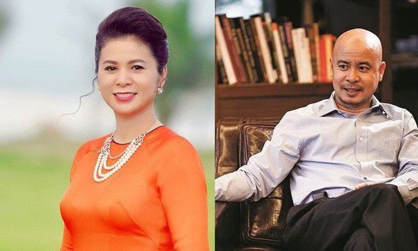 'Vua cà phê' Đặng Lê Nguyên Vũ hoàn tất nghĩa vụ thanh toán cho bà Thảo hơn 1.318 tỷ đồng 1 'Vua cà phê' Đặng Lê Nguyên Vũ hoàn tất nghĩa vụ thanh toán cho bà Thảo hơn 1.318 tỷ đồng 1