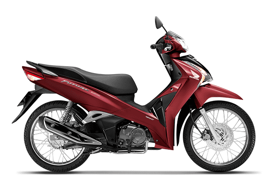 Mua Honda Future online rẻ hơn 2,5 triệu đồng so với tại đại lý 3 Mua Honda Future online rẻ hơn 2,5 triệu đồng so với tại đại lý 3