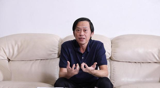 Mặc dù, nam NS đã có những động thái đến các địa phương để giải ngân số tiền từ thiện, song dường như công chúng vẫn không ngừng công kích anh trên MXH. Mặc dù, nam NS đã có những động thái đến các địa phương để giải ngân số tiền từ thiện, song dường như công chúng vẫn không ngừng công kích anh trên MXH.
