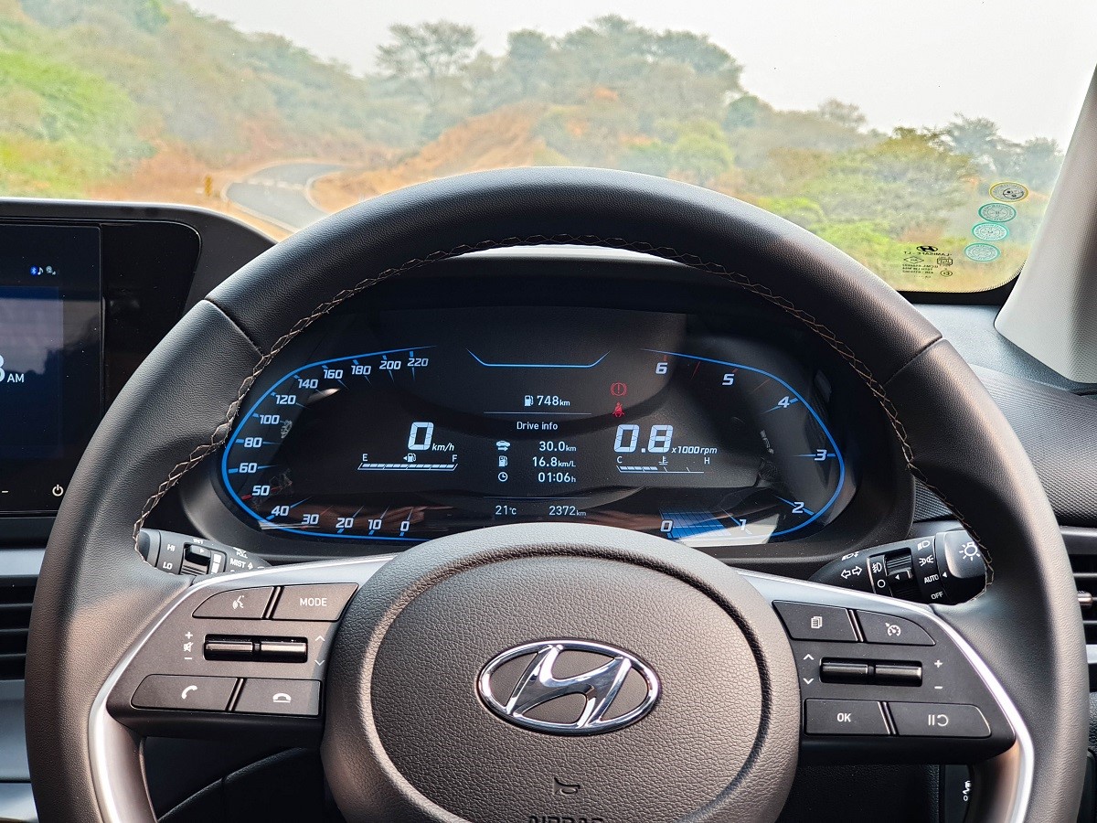 Hyundai i20 2020 tạo nên cơn sốt kỷ lục khi vừa ra mắt 3