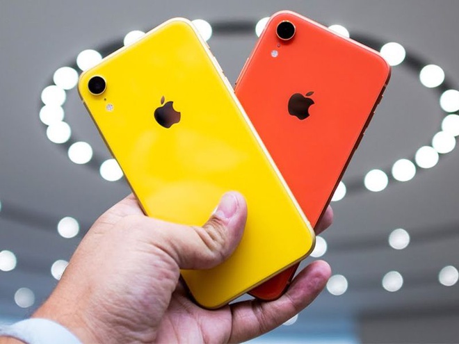 Cận Tết, iPhone và Apple Watch đồng loạt giảm giá cực sốc  6
