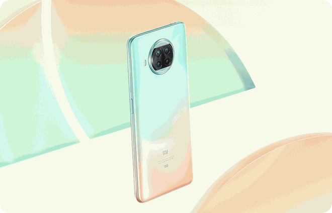 Cận Tết, hàng loạt smartphone giảm giá 'chóng mặt' không thể bỏ qua 2 Cận Tết, hàng loạt smartphone giảm giá 'chóng mặt' không thể bỏ qua 2