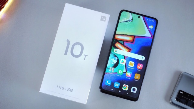 Cận Tết, hàng loạt smartphone giảm giá 'chóng mặt' không thể bỏ qua 1 Cận Tết, hàng loạt smartphone giảm giá 'chóng mặt' không thể bỏ qua 1