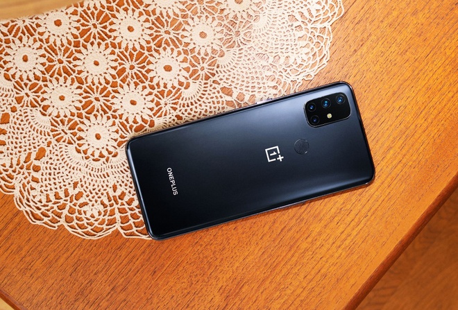 Cận Tết, hàng loạt smartphone giảm giá 'chóng mặt' không thể bỏ qua 6 Cận Tết, hàng loạt smartphone giảm giá 'chóng mặt' không thể bỏ qua 6