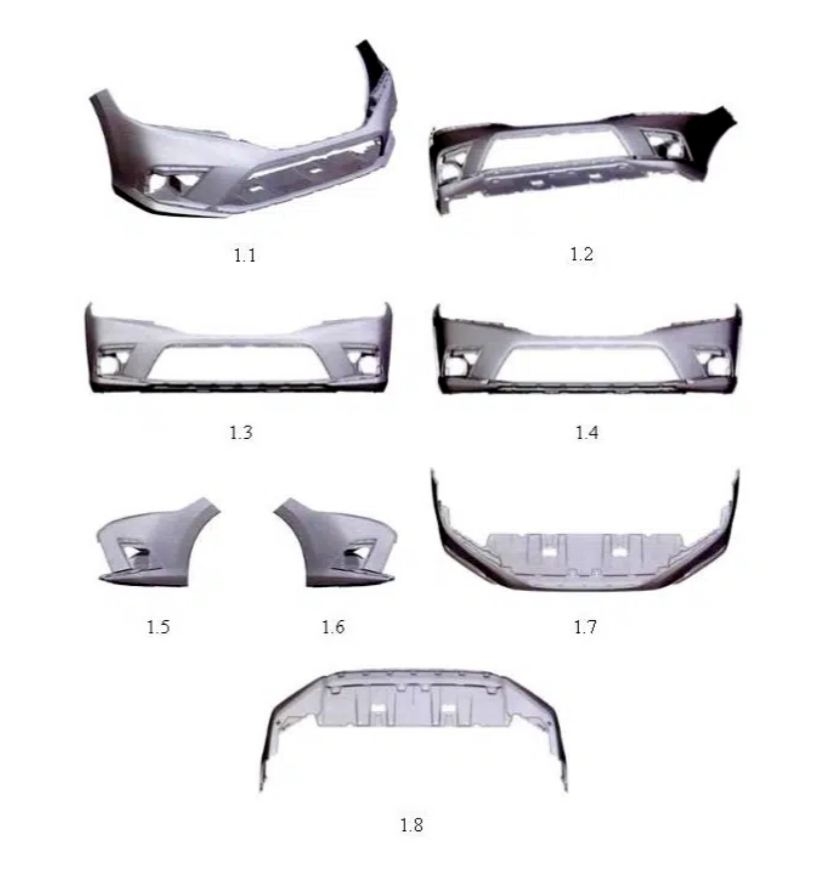 Honda Civic thế hệ hoàn toàn mới đẹp hút mắt xuất hiện: Quyết đấu cùng Mazda3 và Kia Cerato 3 Honda Civic thế hệ hoàn toàn mới đẹp hút mắt xuất hiện: Quyết đấu cùng Mazda3 và Kia Cerato 3