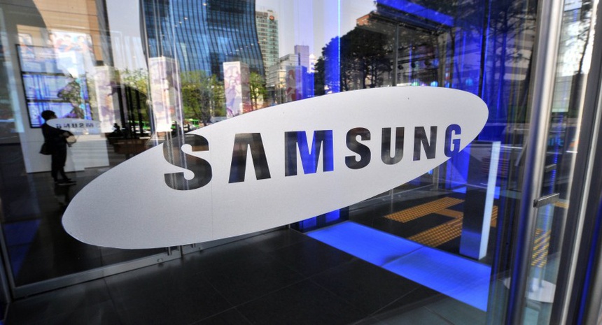 Samsung và Tesla bắt tay, Apple lo lắng cho tương lai sản xuất xe hơi? 2 Samsung và Tesla bắt tay, Apple lo lắng cho tương lai sản xuất xe hơi? 2