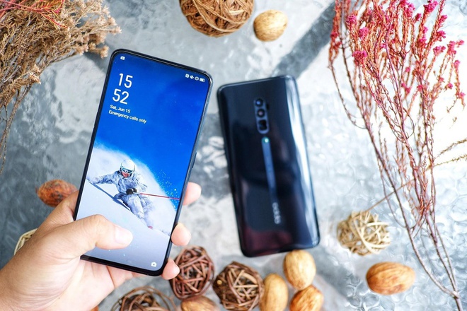 Loạt Smartphone tầm giá 10 triệu đáng mua dịp Tết Nguyên Đán 2021 3 Loạt Smartphone tầm giá 10 triệu đáng mua dịp Tết Nguyên Đán 2021 3