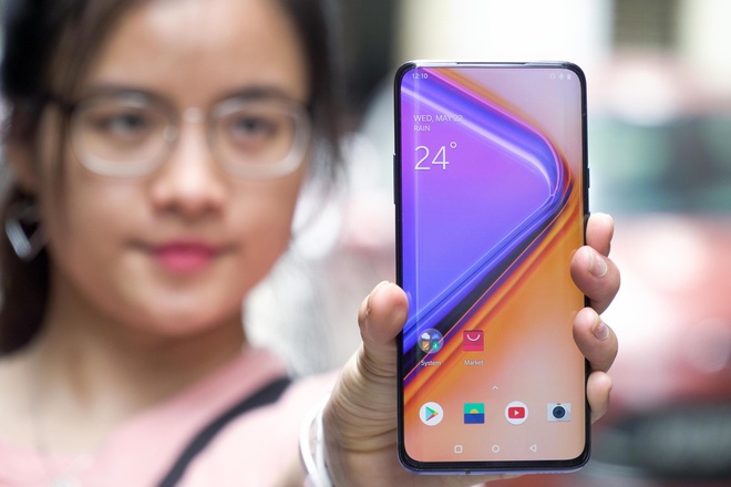 Loạt Smartphone tầm giá 10 triệu đáng mua dịp Tết Nguyên Đán 2021 4 Loạt Smartphone tầm giá 10 triệu đáng mua dịp Tết Nguyên Đán 2021 4