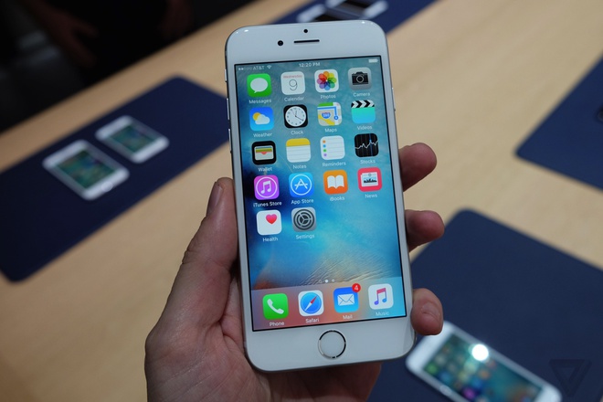 4 mẫu iPhone không nên mua tại Việt Nam dù có rẻ như cho 3 4 mẫu iPhone không nên mua tại Việt Nam dù có rẻ như cho 3