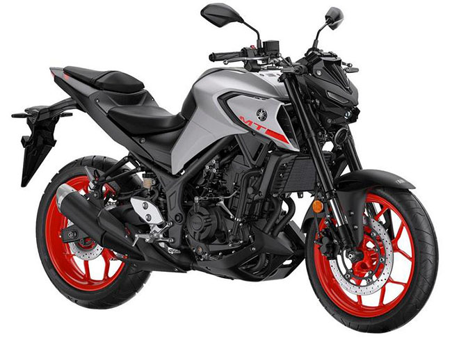 Top 4 xe đáng mong đợi xuất hiện nhất năm 2021: Honda SH 350i sánh đôi cùng Winner X 4 Top 4 xe đáng mong đợi xuất hiện nhất năm 2021: Honda SH 350i sánh đôi cùng Winner X 4