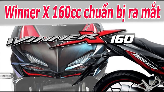 Top 4 xe đáng mong đợi xuất hiện nhất năm 2021: Honda SH 350i sánh đôi cùng Winner X 1 Top 4 xe đáng mong đợi xuất hiện nhất năm 2021: Honda SH 350i sánh đôi cùng Winner X 1