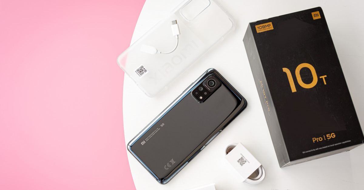 Top 4 điện thoại cao cấp đang có giá cực tốt tại Việt Nam 6 Top 4 điện thoại cao cấp đang có giá cực tốt tại Việt Nam 6