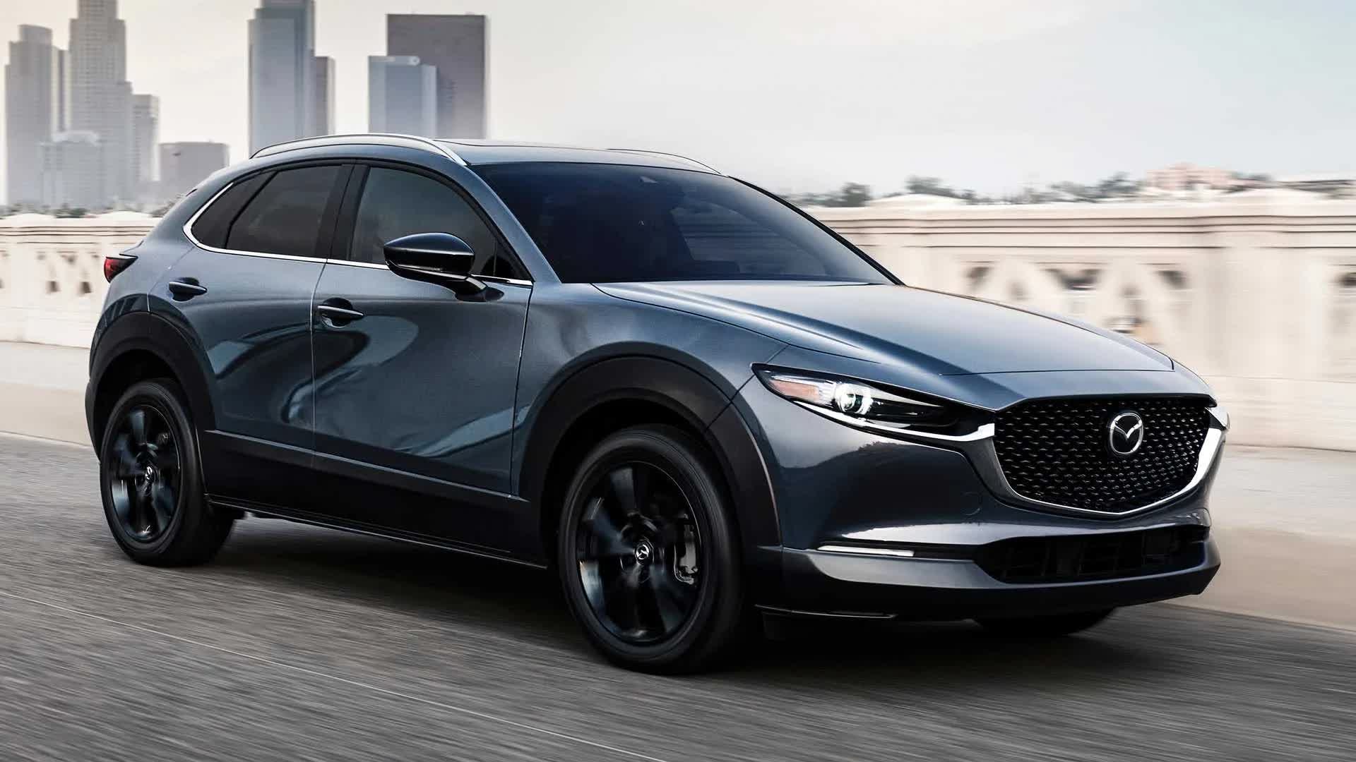 Top 10 ô tô tốt nhất năm 2021: Toyota chiếm ưu thế, Tesla vô đối ở mảng xe điện 2 Top 10 ô tô tốt nhất năm 2021: Toyota chiếm ưu thế, Tesla vô đối ở mảng xe điện 2