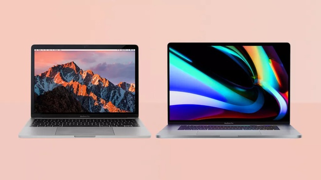 Những siêu phẩm của Apple người dùng nên tránh mua lúc này: iPad và Airpods cùng có mặt 1 Những siêu phẩm của Apple người dùng nên tránh mua lúc này: iPad và Airpods cùng có mặt 1