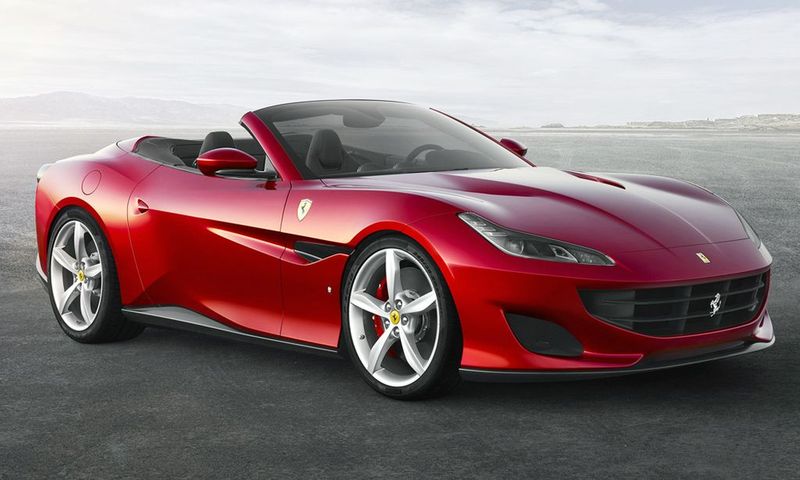 Top 10 chiếc xe sang trọng giúp đàn ông thu hút mọi ánh nhìn: Mercedes, Lexus, Lamborghini không thể bỏ qua 2 Top 10 chiếc xe sang trọng giúp đàn ông thu hút mọi ánh nhìn: Mercedes, Lexus, Lamborghini không thể bỏ qua 2