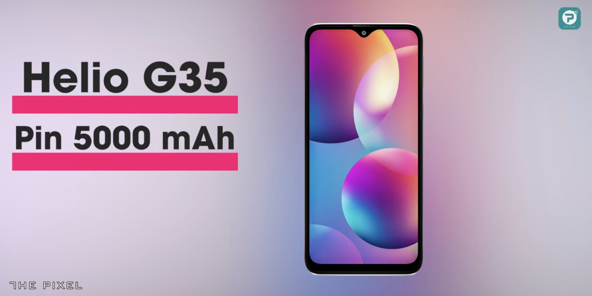 Siêu phẩm mới của tỉ phú Phạm Nhật Vượng - Vsmart Star 5 sắp xuất hiện có gì đáng chú ý? 3 Siêu phẩm mới của tỉ phú Phạm Nhật Vượng - Vsmart Star 5 sắp xuất hiện có gì đáng chú ý? 3