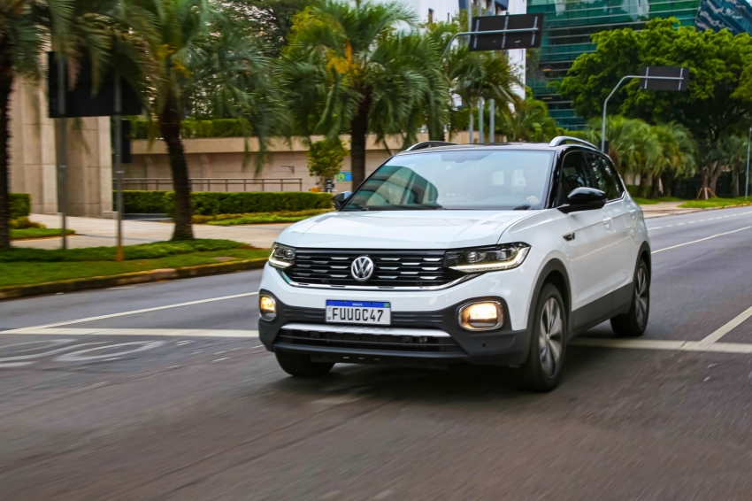 Đối thủ của Toyota Corolla Cross, Kia Seltos sắp về Việt Nam có giá bán cực rẻ 2 Đối thủ của Toyota Corolla Cross, Kia Seltos sắp về Việt Nam có giá bán cực rẻ 2