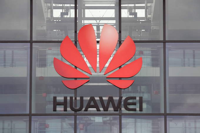 Huawei tiếp tục nhận đòn đau từ chính phủ mới của Mỹ 1 Huawei tiếp tục nhận đòn đau từ chính phủ mới của Mỹ 1
