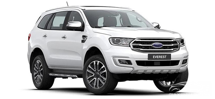 Giá xe nhập khẩu trong tháng 3 đồng loạt giảm sâu bất ngờ 2 Giá xe nhập khẩu trong tháng 3 đồng loạt giảm sâu bất ngờ 2