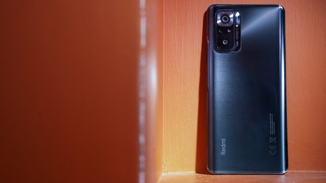 Loạt smartphone chuẩn bị xuất hiện tại Việt Nam đáng được chờ đón 1 Loạt smartphone chuẩn bị xuất hiện tại Việt Nam đáng được chờ đón 1