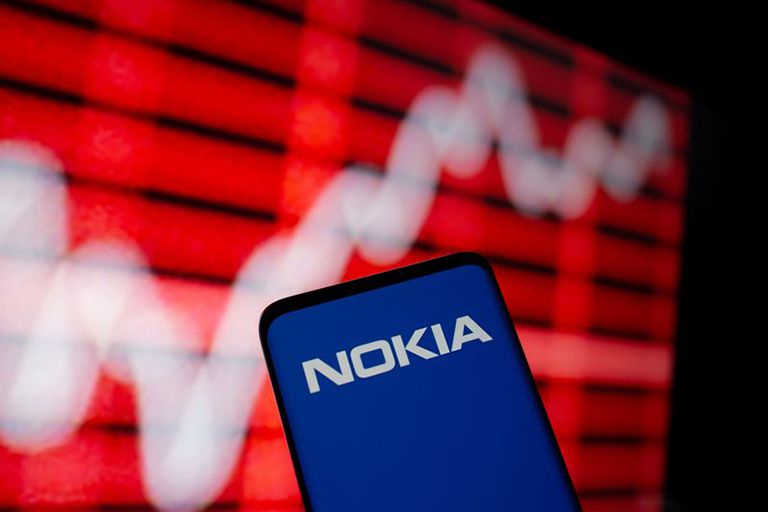 Lộ diện 3 tân binh của Nokia, hứa hẹn ‘khuấy đảo’ phân khúc tầm trung 3 Lộ diện 3 tân binh của Nokia, hứa hẹn ‘khuấy đảo’ phân khúc tầm trung 3
