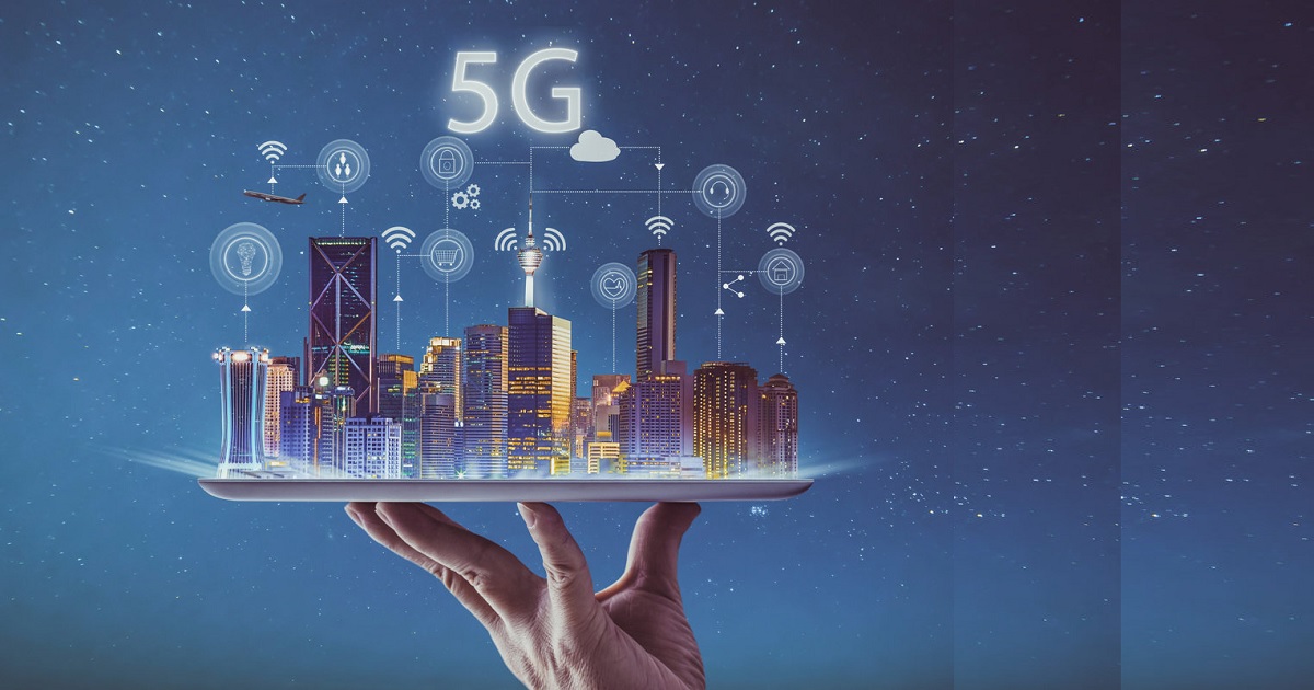 Smartphone 5G đua nhau giảm giá: Tìm ra cái tên số 1 thị trường Việt Nam 3 Smartphone 5G đua nhau giảm giá: Tìm ra cái tên số 1 thị trường Việt Nam 3