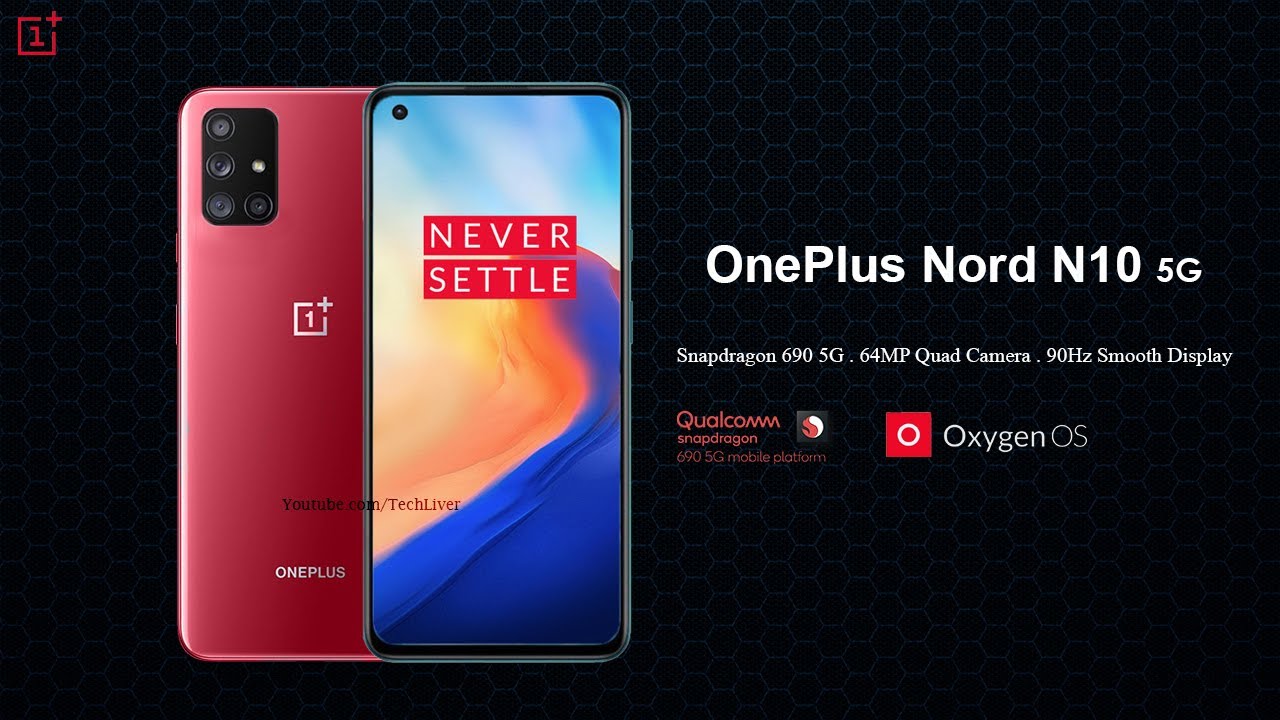 Smartphone 5G đua nhau giảm giá: Tìm ra cái tên số 1 thị trường Việt Nam 1 Smartphone 5G đua nhau giảm giá: Tìm ra cái tên số 1 thị trường Việt Nam 1
