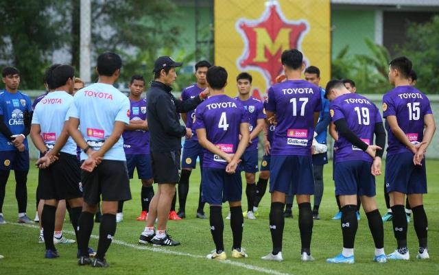 Bỏ qua Việt Nam, người Trung Quốc chỉ ra cái tên Đông Nam Á sẽ vượt qua vòng loại World Cup 2022 2 Bỏ qua Việt Nam, người Trung Quốc chỉ ra cái tên Đông Nam Á sẽ vượt qua vòng loại World Cup 2022 2