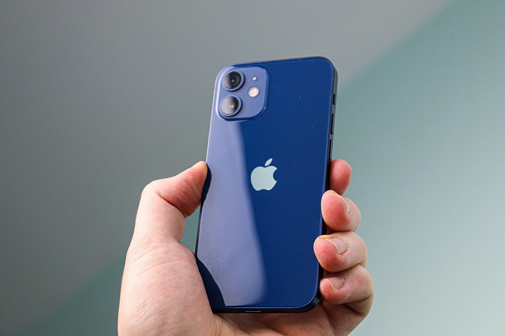 Những mẫu iPhone ‘thất bại’ nhất trong mắt người dùng Việt: Nhiều đến không ngờ 3 Những mẫu iPhone ‘thất bại’ nhất trong mắt người dùng Việt: Nhiều đến không ngờ 3