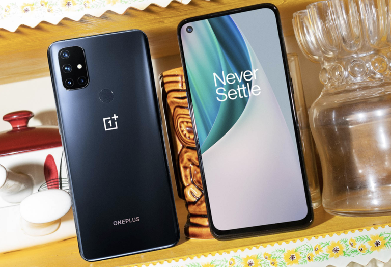 Top 4 smartphone tốt nhất quý I.2021: iPhone 'chung mâm' với điện thoại giá rẻ 3 Top 4 smartphone tốt nhất quý I.2021: iPhone 'chung mâm' với điện thoại giá rẻ 3