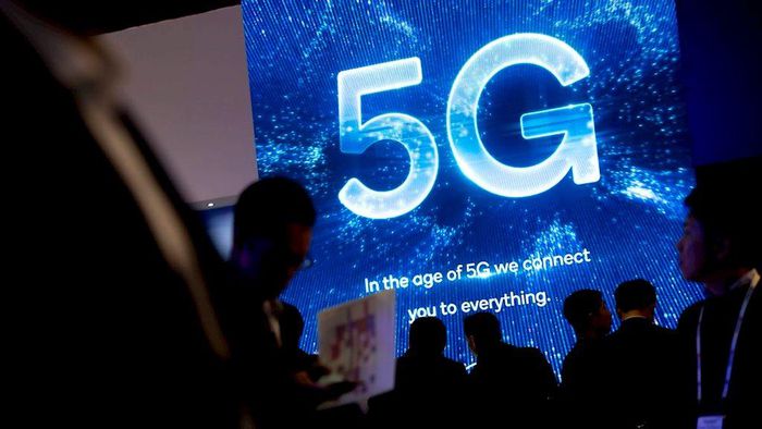 Hé lộ về iPhone SE phiên bản mới, có sự đột phá toàn diện, rất đáng để lựa chọn 2 Hé lộ về iPhone SE phiên bản mới, có sự đột phá toàn diện, rất đáng để lựa chọn 2