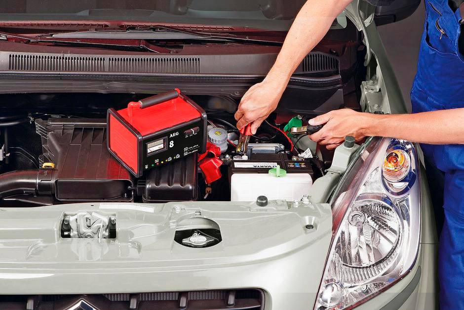Quan tâm bảo vệ xế hộp khi hè sắp về, bạn có phải người yêu xe? 1 Quan tâm bảo vệ xế hộp khi hè sắp về, bạn có phải người yêu xe? 1