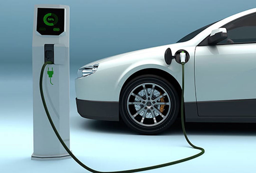 Tất tần tật về pin ô tô: Liệu đã đủ tốt để chuyển hẳn sang sử dụng xe điện? 3
