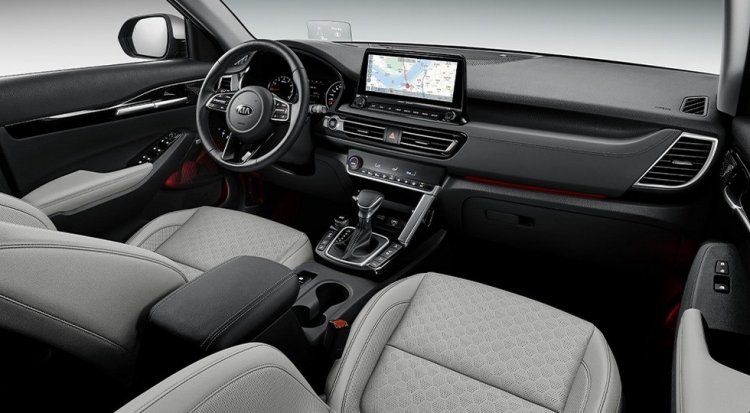 KIA Seltos tung ra bản cao cấp nhất, tiếp tục khẳng định vị thế dẫn đầu 3 KIA Seltos tung ra bản cao cấp nhất, tiếp tục khẳng định vị thế dẫn đầu 3