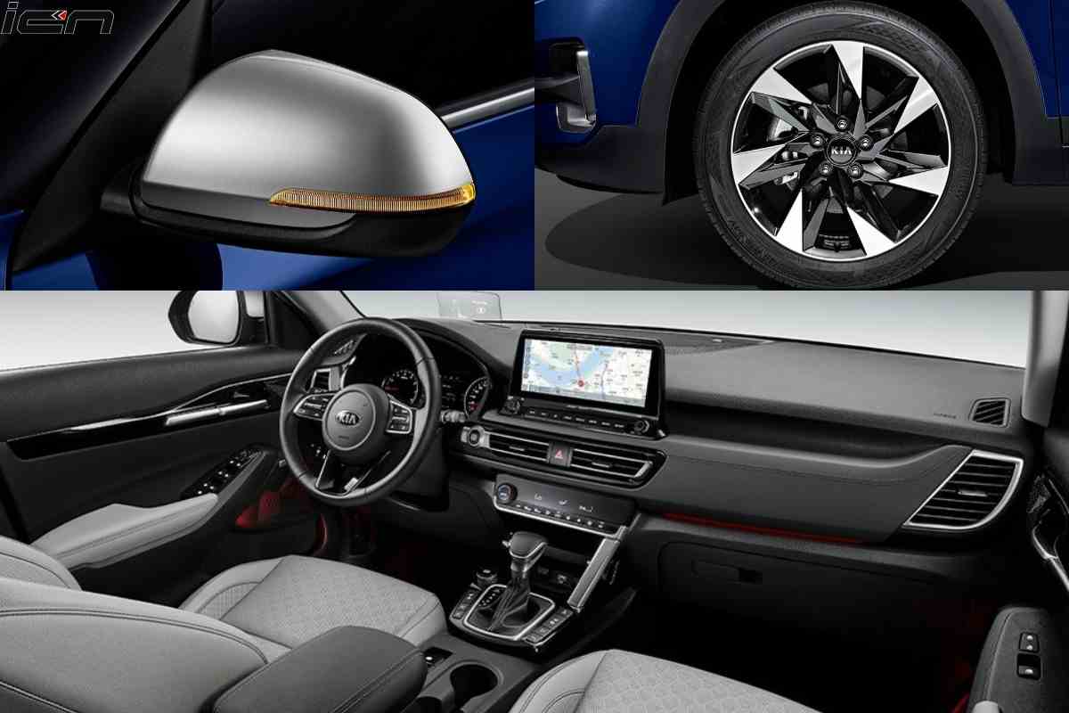 KIA Seltos tung ra bản cao cấp nhất, tiếp tục khẳng định vị thế dẫn đầu 4 KIA Seltos tung ra bản cao cấp nhất, tiếp tục khẳng định vị thế dẫn đầu 4