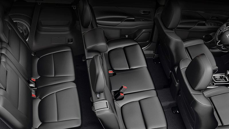 Mitsubishi Outlander và Mazda CX5: Tìm ra lựa chọn sáng suốt cho mức giá 1 tỷ VNĐ 2 Mitsubishi Outlander và Mazda CX5: Tìm ra lựa chọn sáng suốt cho mức giá 1 tỷ VNĐ 2