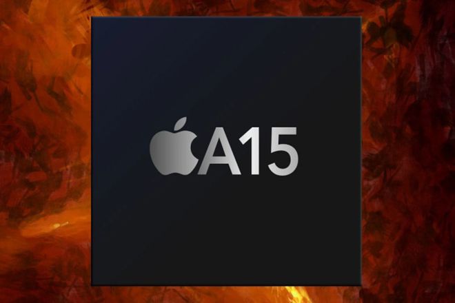 Hé lộ thời điểm ra mắt iPhone 13, tin vui dành cho các tín đồ của Apple 2 Hé lộ thời điểm ra mắt iPhone 13, tin vui dành cho các tín đồ của Apple 2